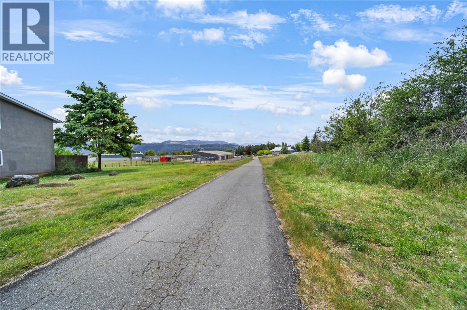 43 4110 Kendall Ave, Port Alberni, British Columbia  V9Y 5J1 - Photo 24 - 1022396