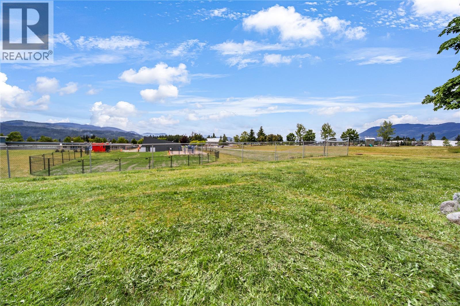 43 4110 Kendall Ave, Port Alberni, British Columbia  V9Y 5J1 - Photo 25 - 1022396