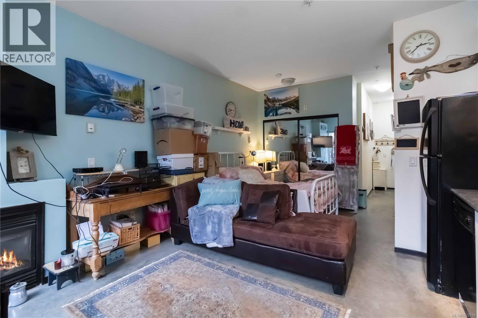 108 932 Johnson St, Victoria, British Columbia  V8V 3N4 - Photo 16 - 1022715