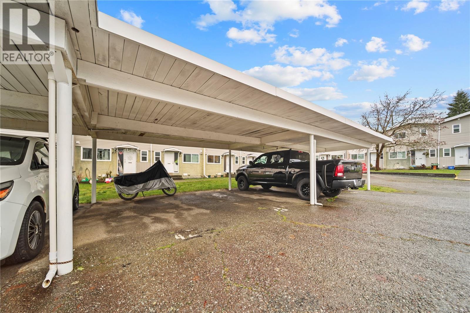 43 4110 Kendall Ave, Port Alberni, British Columbia  V9Y 5J1 - Photo 6 - 1022396