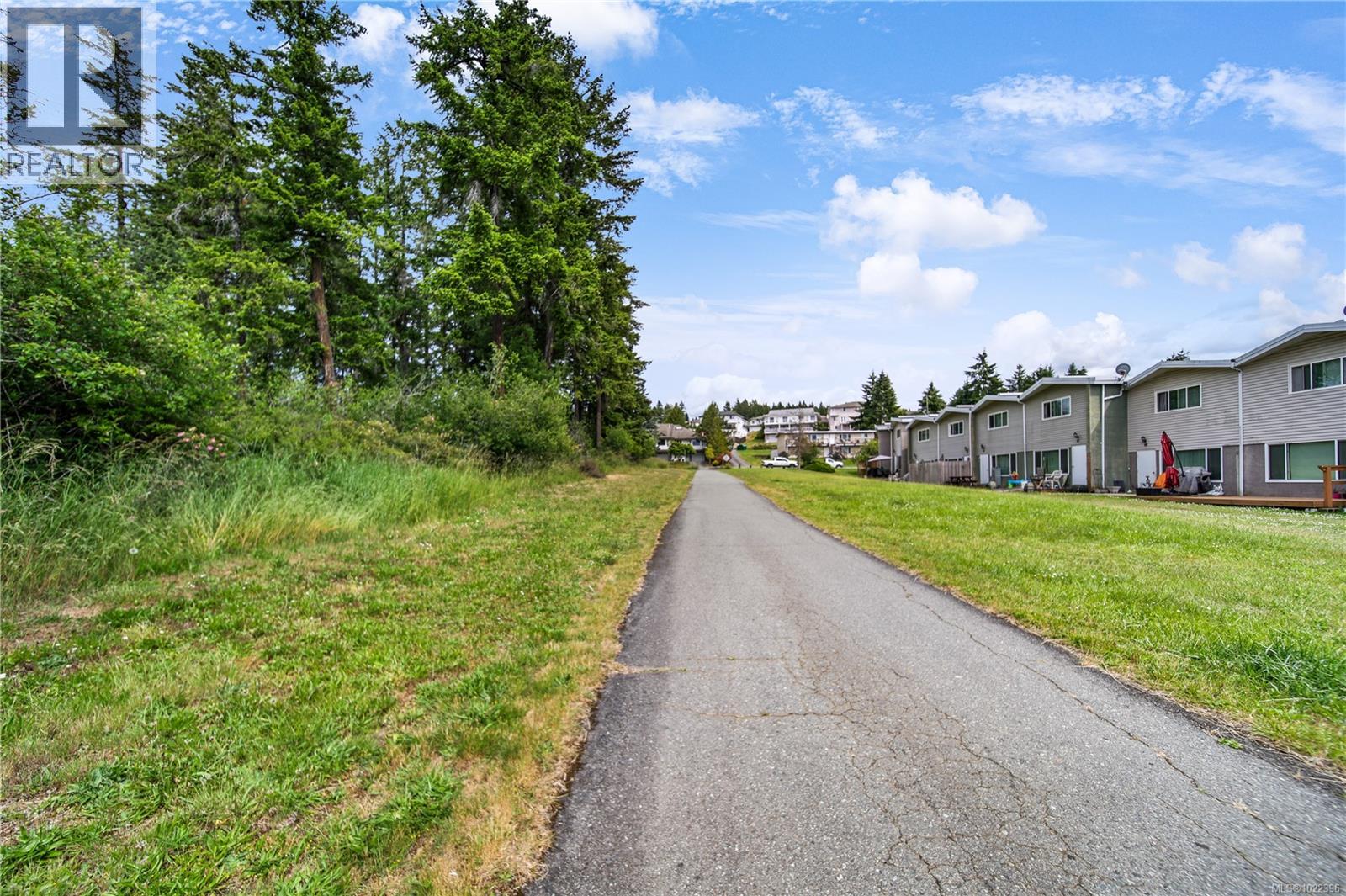 43 4110 Kendall Ave, Port Alberni, British Columbia  V9Y 5J1 - Photo 23 - 1022396