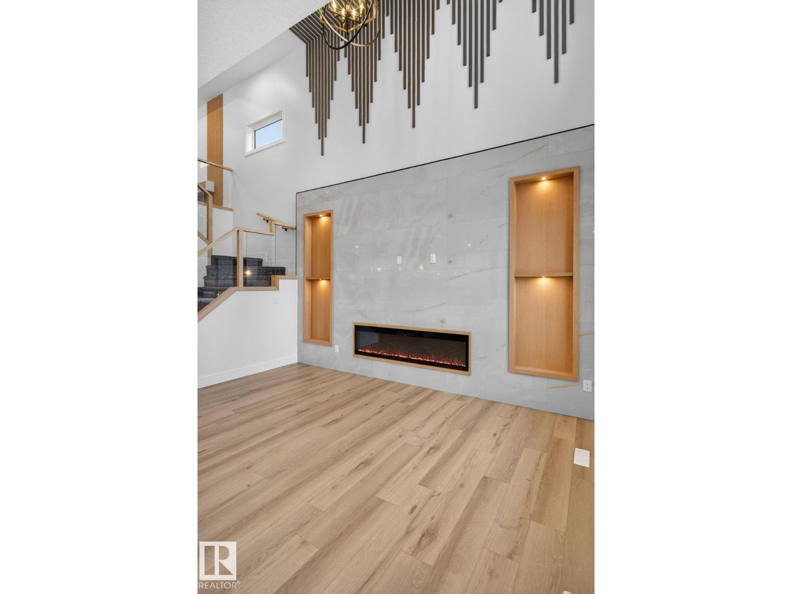 92 Eldridge Pt, St. Albert, Alberta  T8N 8C4 - Photo 13 - E4470176