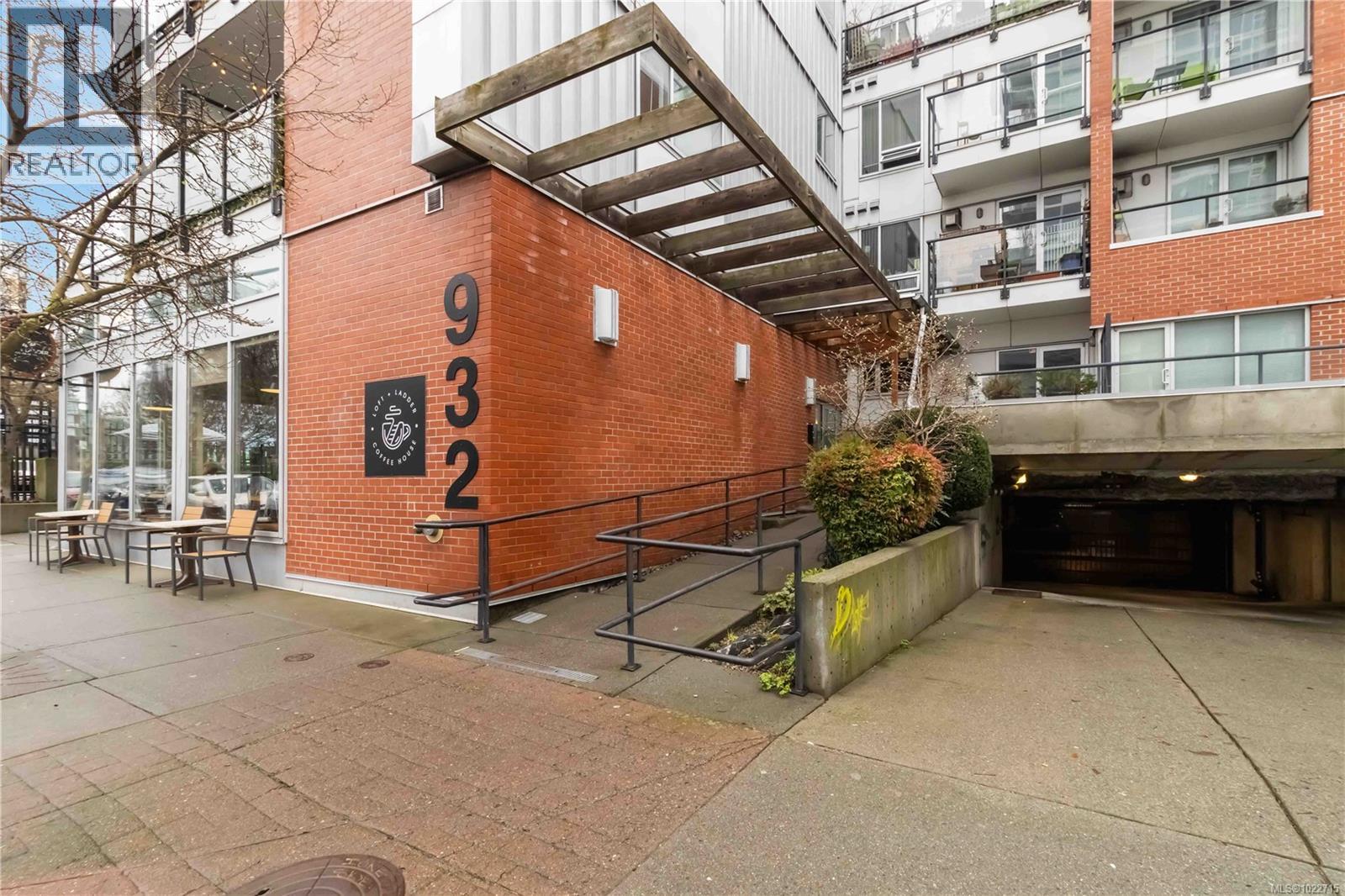 108 932 Johnson St, Victoria, British Columbia  V8V 3N4 - Photo 6 - 1022715
