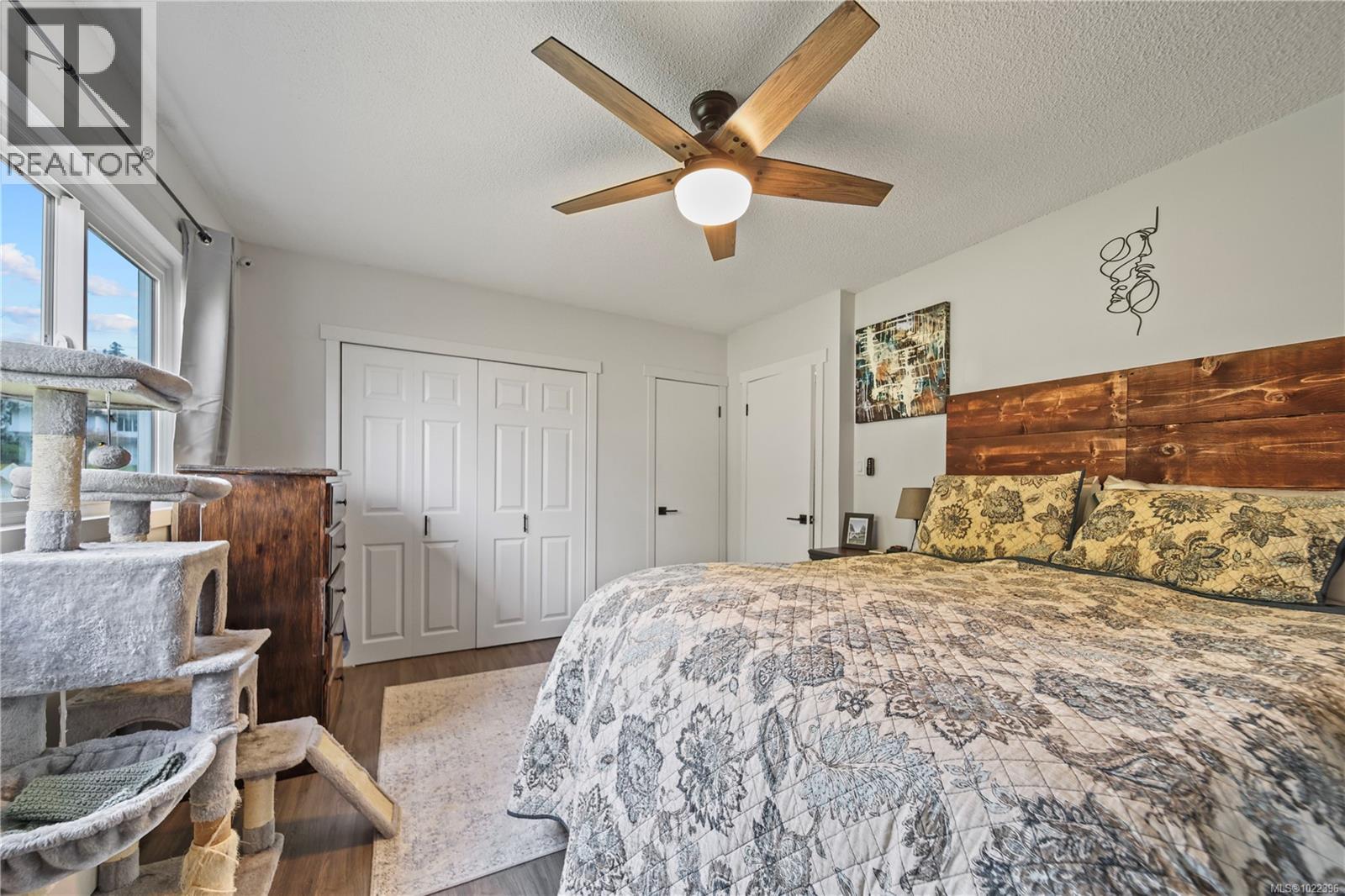 43 4110 Kendall Ave, Port Alberni, British Columbia  V9Y 5J1 - Photo 17 - 1022396