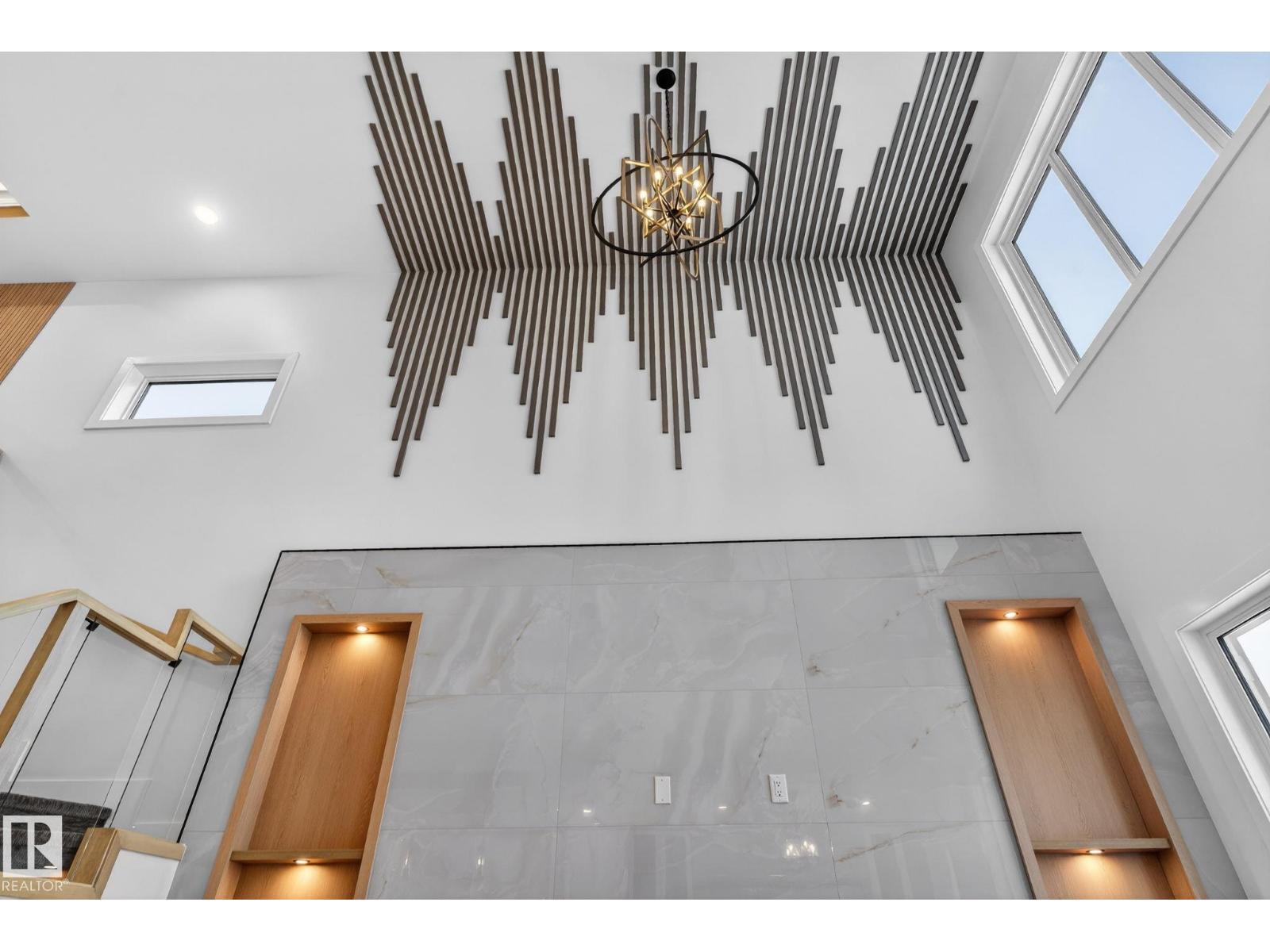 92 Eldridge Pt, St. Albert, Alberta  T8N 8C4 - Photo 14 - E4470176