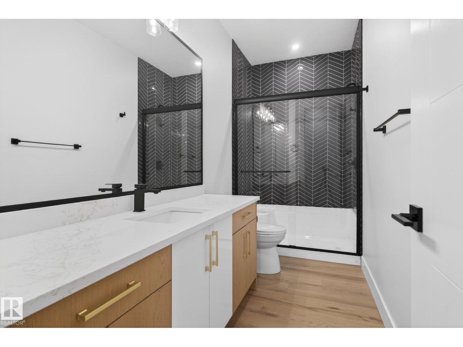 92 Eldridge Pt, St. Albert, Alberta  T8N 8C4 - Photo 17 - E4470176