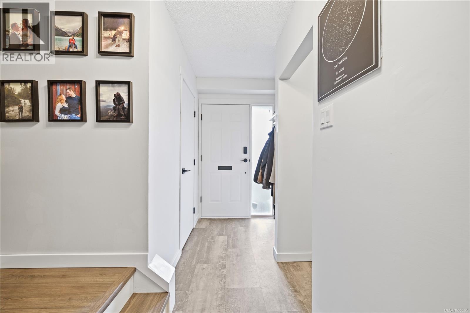 43 4110 Kendall Ave, Port Alberni, British Columbia  V9Y 5J1 - Photo 7 - 1022396