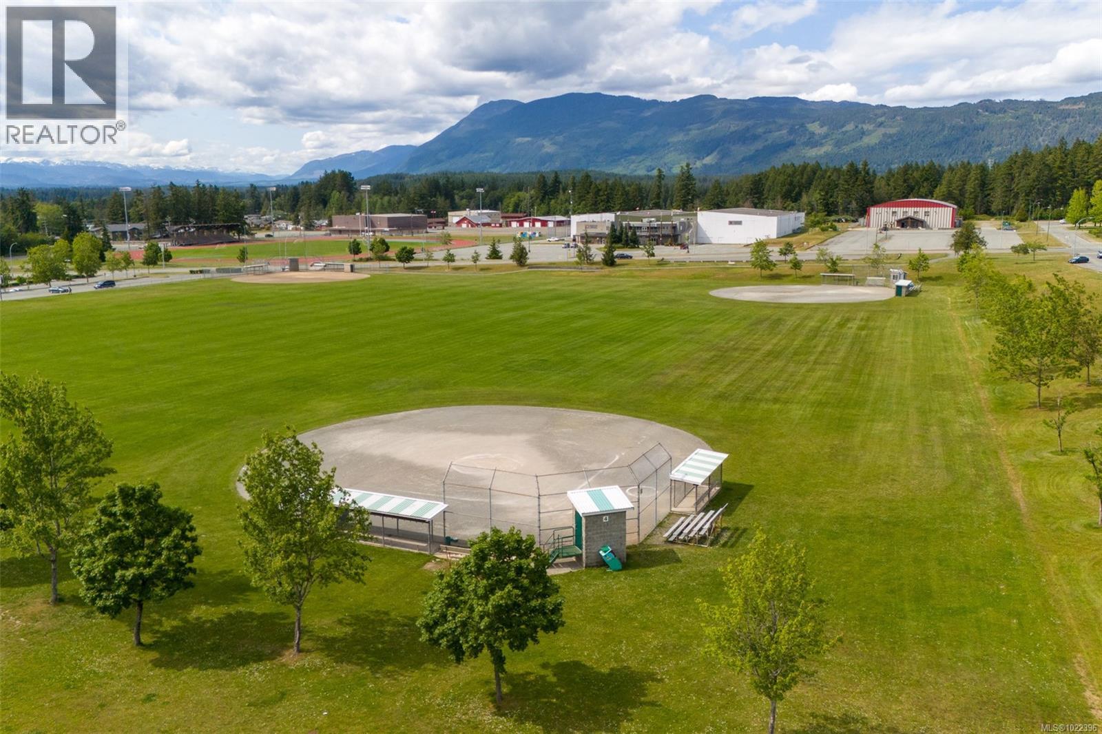 43 4110 Kendall Ave, Port Alberni, British Columbia  V9Y 5J1 - Photo 26 - 1022396