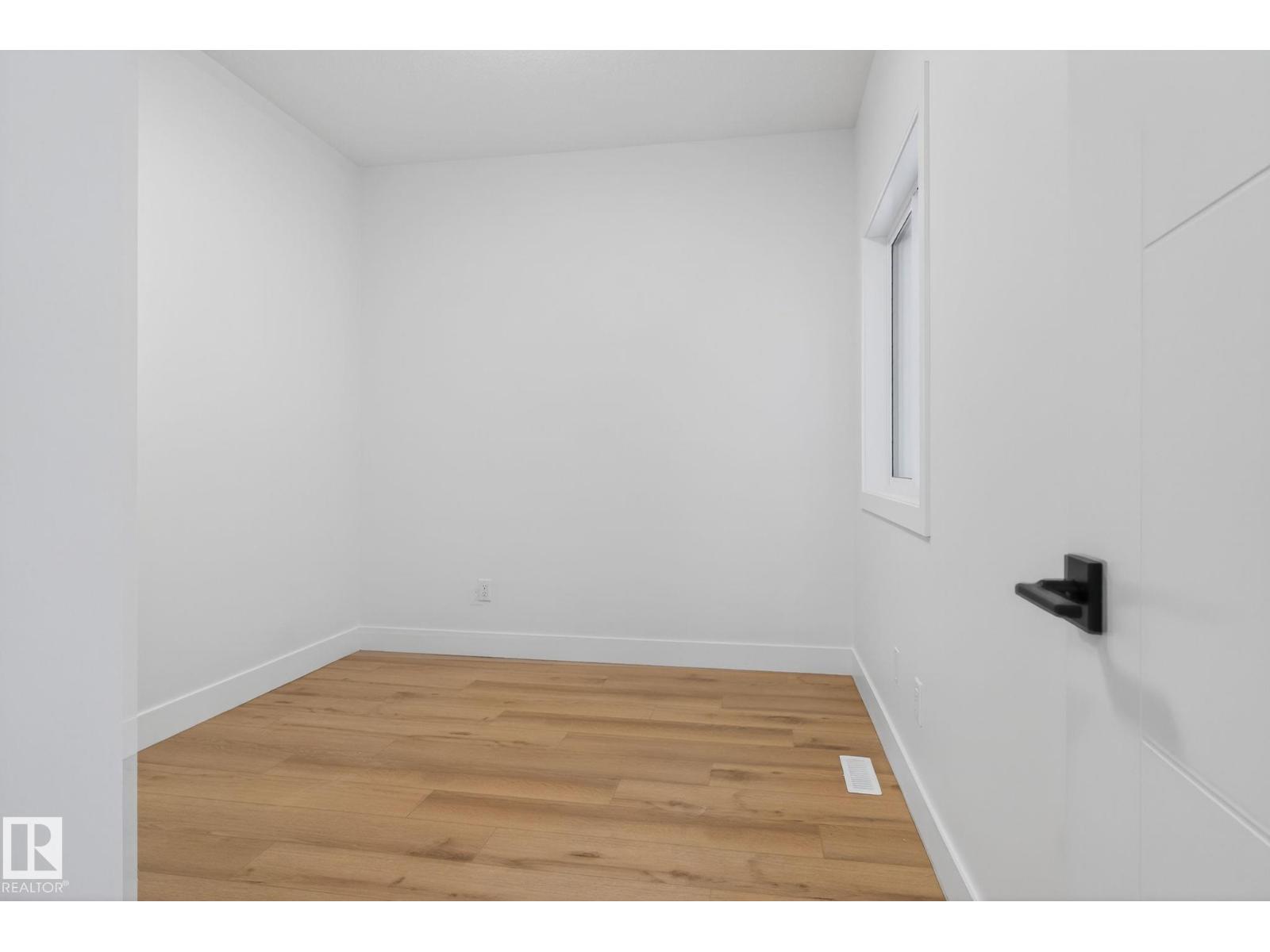 92 Eldridge Pt, St. Albert, Alberta  T8N 8C4 - Photo 15 - E4470176