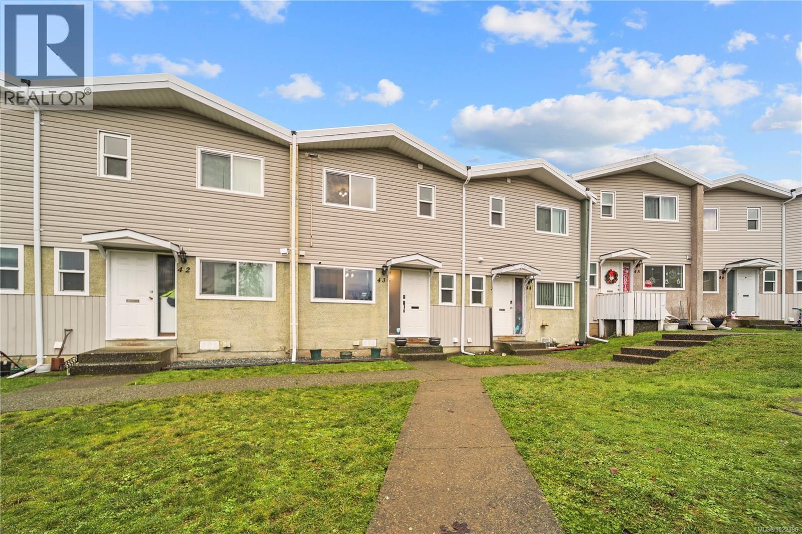 43 4110 Kendall Ave, Port Alberni, British Columbia  V9Y 5J1 - Photo 3 - 1022396