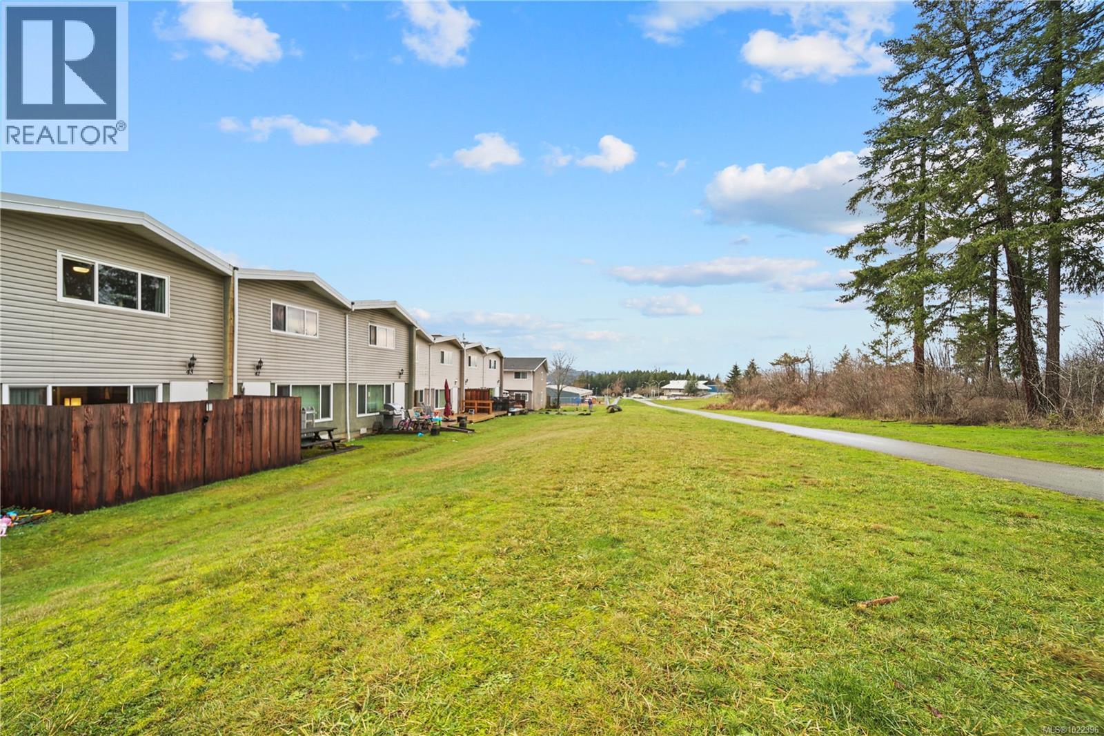 43 4110 Kendall Ave, Port Alberni, British Columbia  V9Y 5J1 - Photo 5 - 1022396