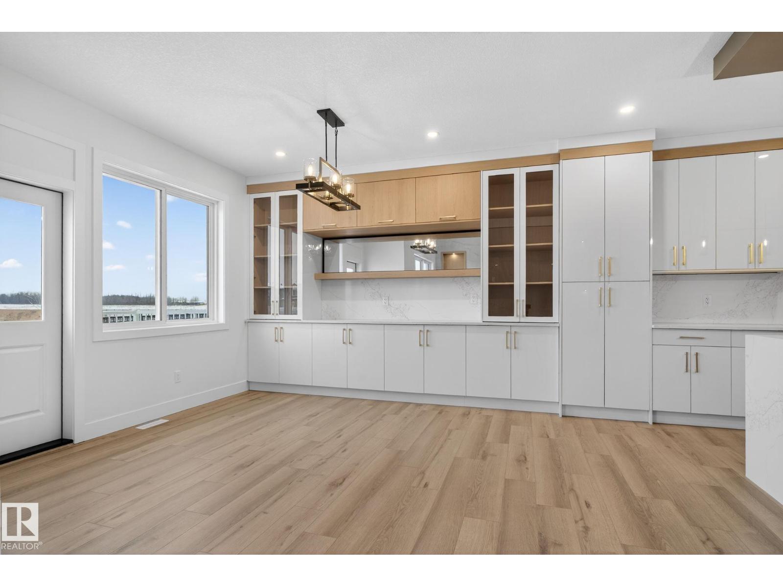 92 Eldridge Pt, St. Albert, Alberta  T8N 8C4 - Photo 9 - E4470176