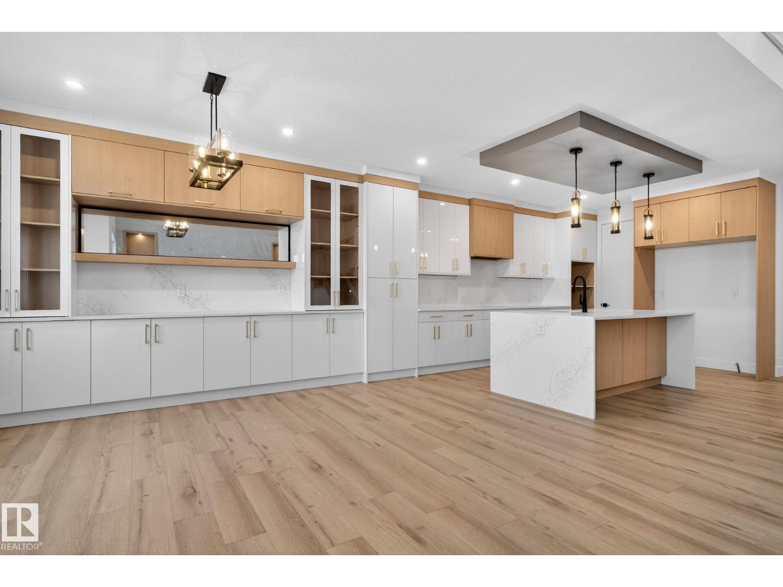 92 Eldridge Pt, St. Albert, Alberta  T8N 8C4 - Photo 8 - E4470176