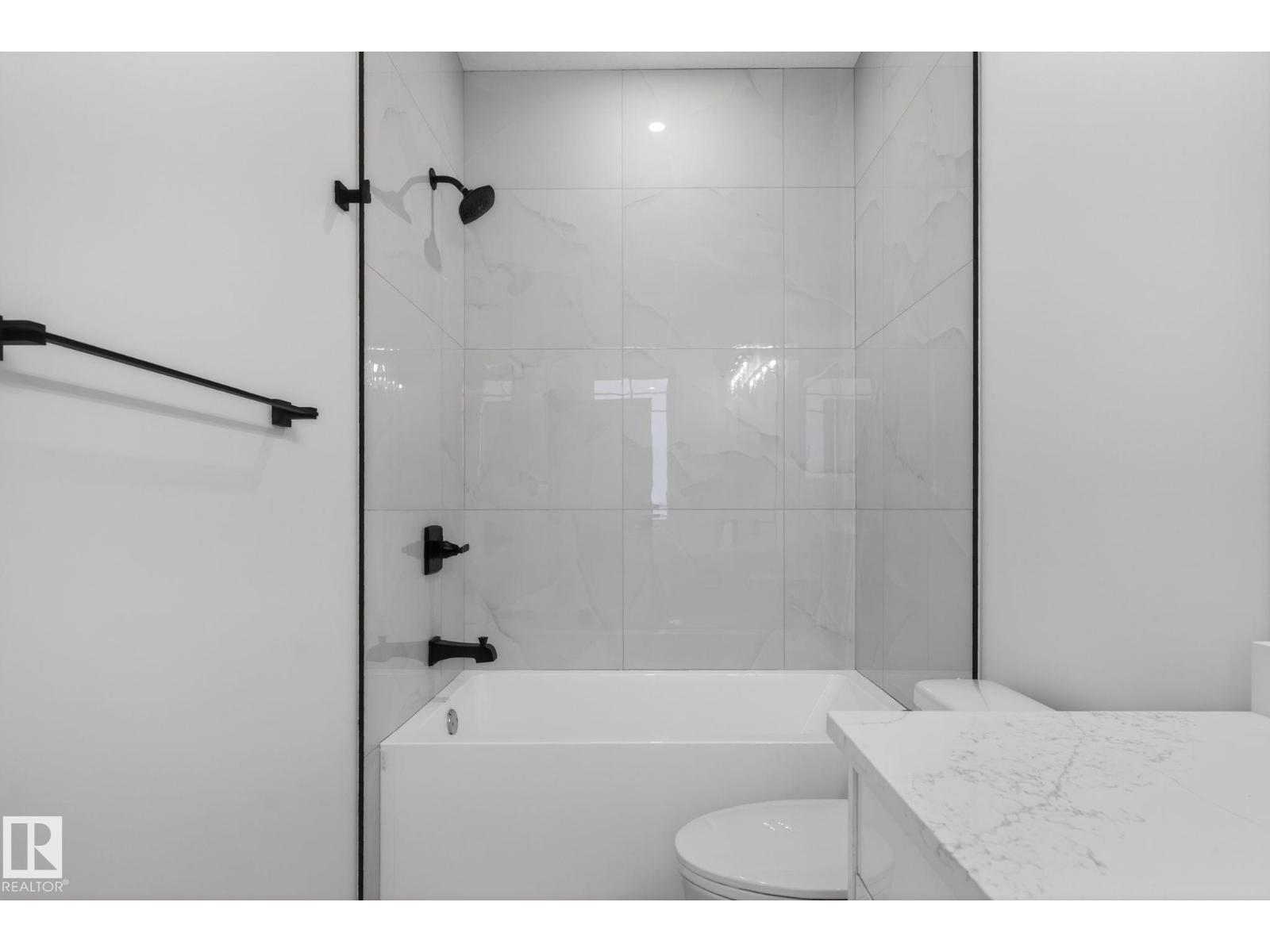 92 Eldridge Pt, St. Albert, Alberta  T8N 8C4 - Photo 38 - E4470176