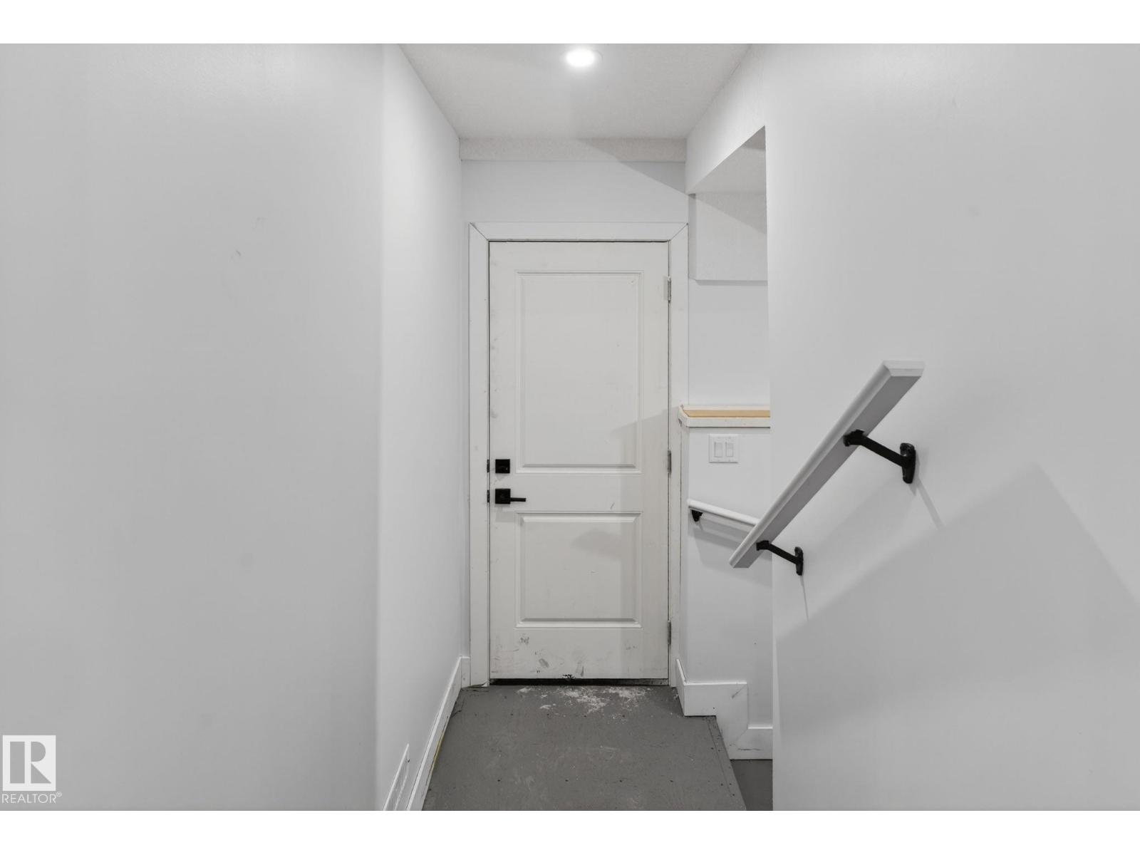 92 Eldridge Pt, St. Albert, Alberta  T8N 8C4 - Photo 39 - E4470176