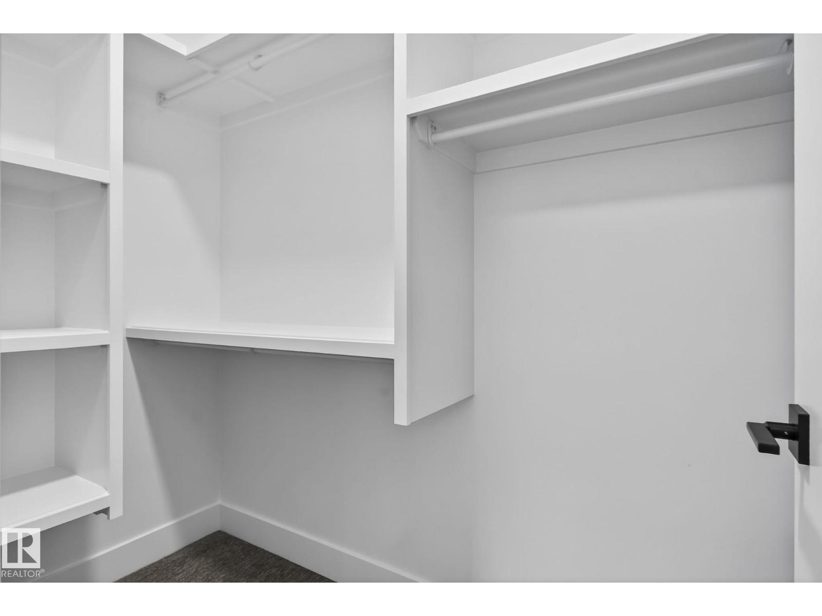 92 Eldridge Pt, St. Albert, Alberta  T8N 8C4 - Photo 33 - E4470176