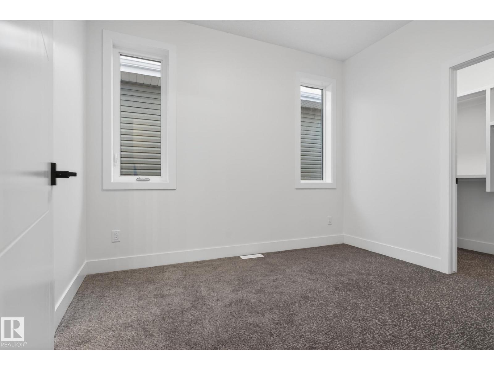 92 Eldridge Pt, St. Albert, Alberta  T8N 8C4 - Photo 30 - E4470176