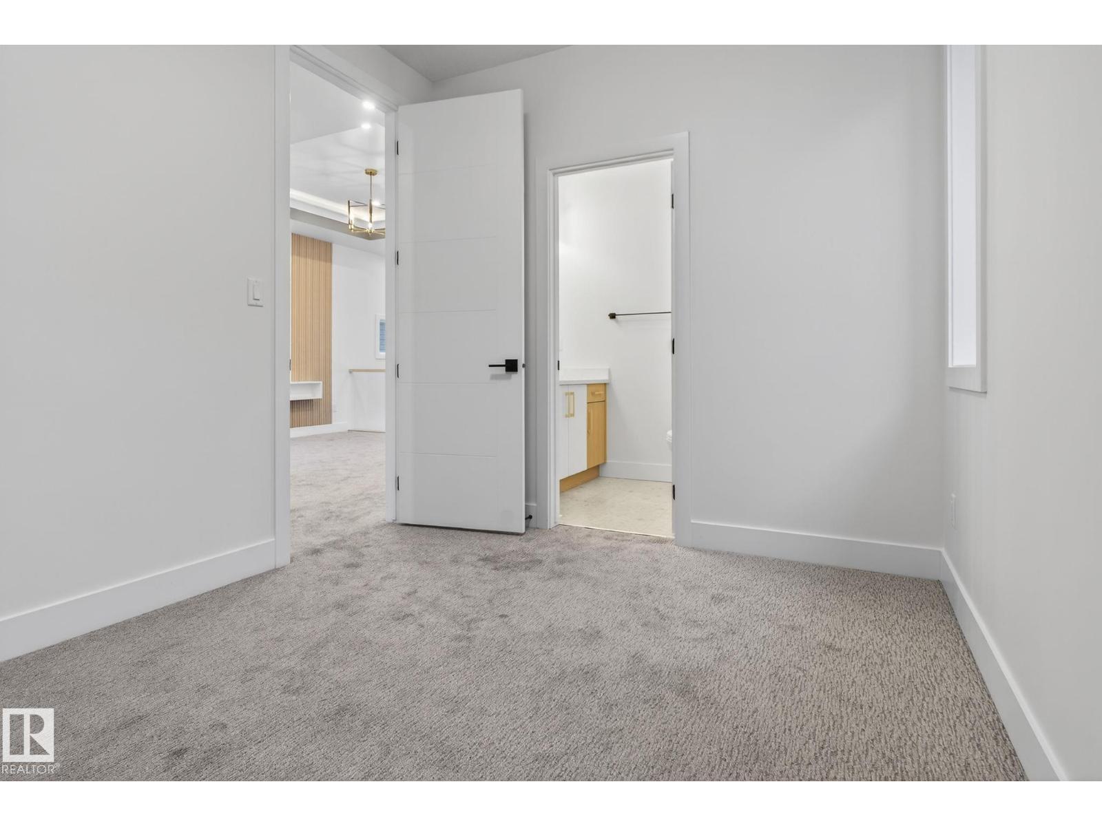 92 Eldridge Pt, St. Albert, Alberta  T8N 8C4 - Photo 31 - E4470176