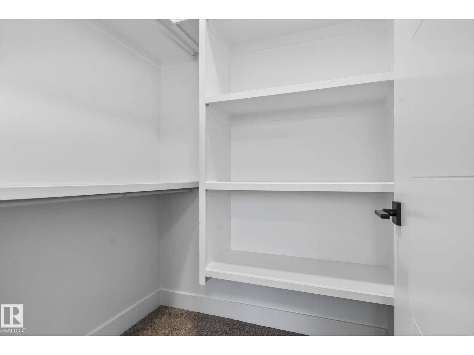 92 Eldridge Pt, St. Albert, Alberta  T8N 8C4 - Photo 36 - E4470176