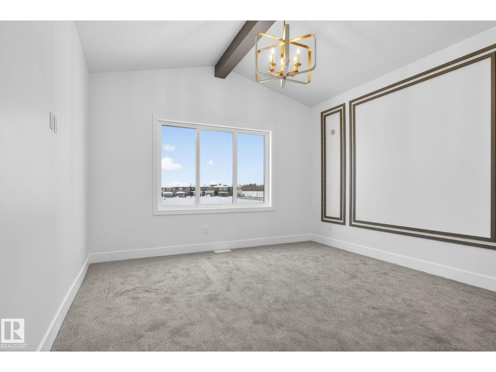 92 Eldridge Pt, St. Albert, Alberta  T8N 8C4 - Photo 23 - E4470176