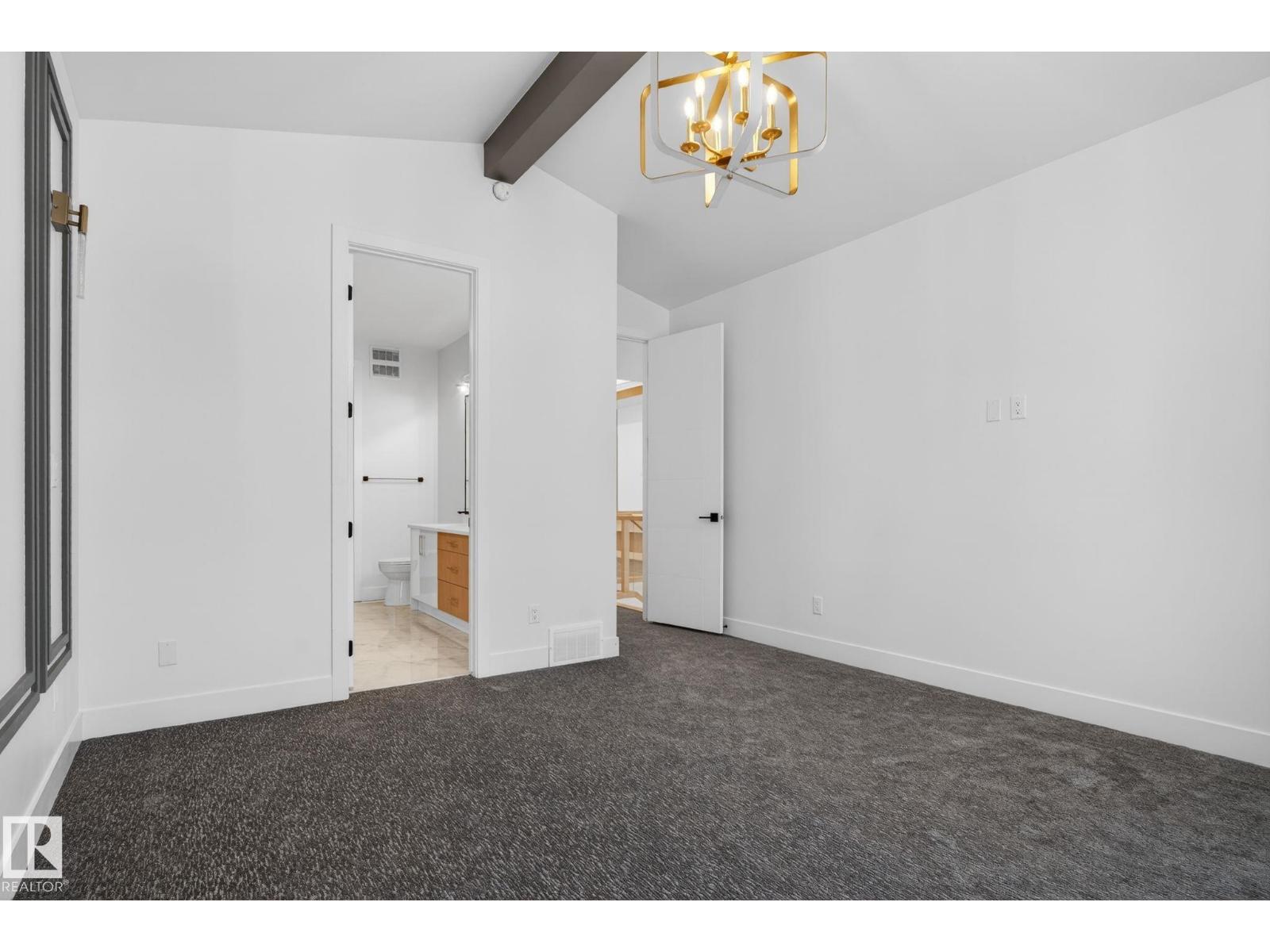 92 Eldridge Pt, St. Albert, Alberta  T8N 8C4 - Photo 25 - E4470176