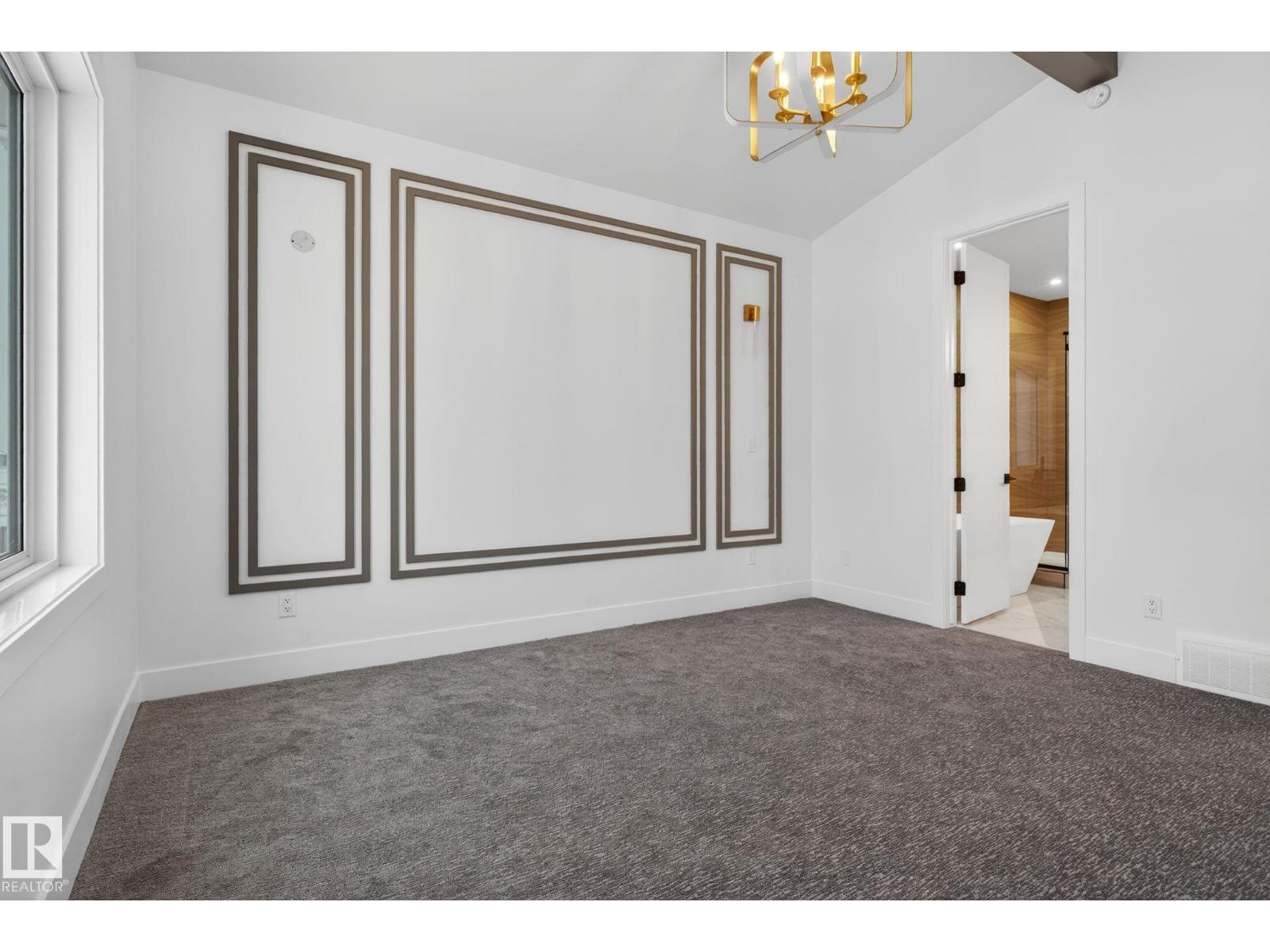 92 Eldridge Pt, St. Albert, Alberta  T8N 8C4 - Photo 24 - E4470176