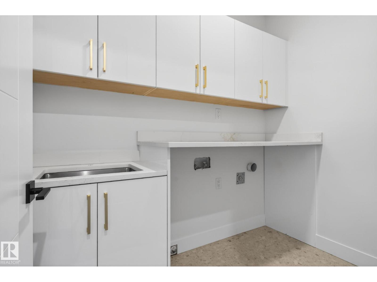 92 Eldridge Pt, St. Albert, Alberta  T8N 8C4 - Photo 34 - E4470176