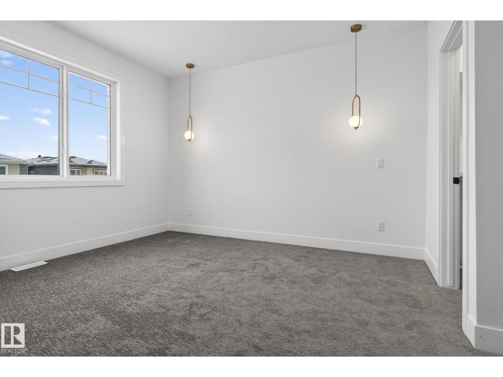 92 Eldridge Pt, St. Albert, Alberta  T8N 8C4 - Photo 35 - E4470176