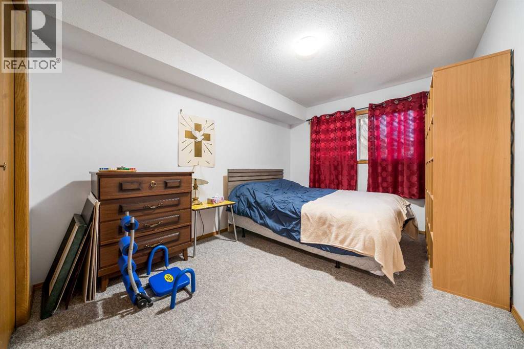 131 3 Street Nw, Medicine Hat, Alberta  T1A 6K5 - Photo 21 - A2272033