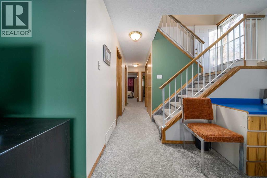 131 3 Street Nw, Medicine Hat, Alberta  T1A 6K5 - Photo 26 - A2272033