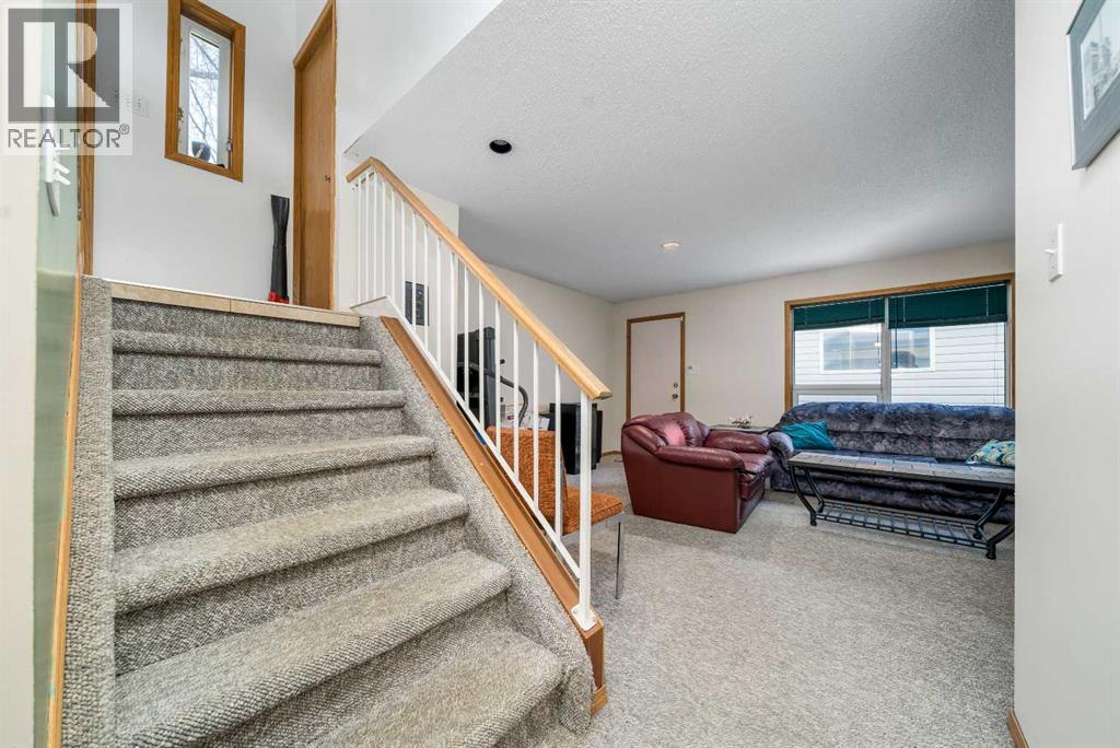 131 3 Street Nw, Medicine Hat, Alberta  T1A 6K5 - Photo 25 - A2272033