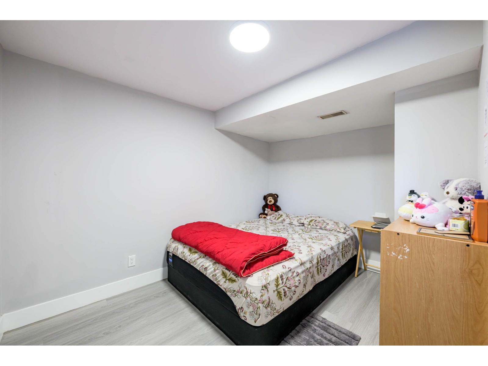 11181 90 Avenue, Delta, British Columbia  V4C 3H1 - Photo 32 - R3075647