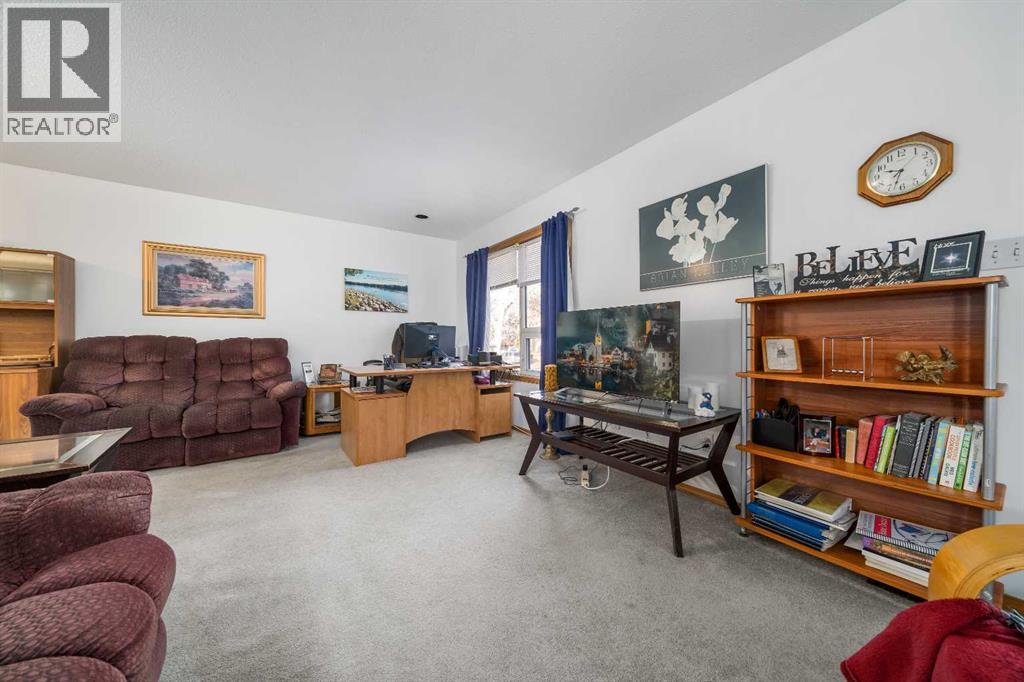 131 3 Street Nw, Medicine Hat, Alberta  T1A 6K5 - Photo 19 - A2272033