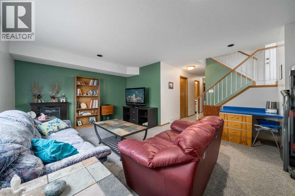 131 3 Street Nw, Medicine Hat, Alberta  T1A 6K5 - Photo 28 - A2272033