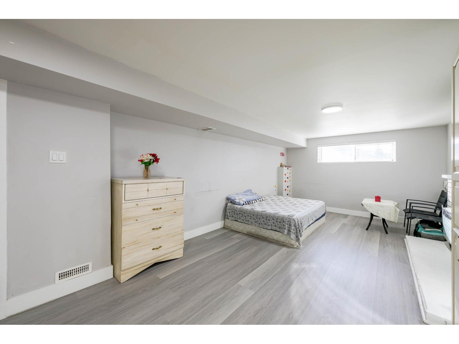 11181 90 Avenue, Delta, British Columbia  V4C 3H1 - Photo 22 - R3075647