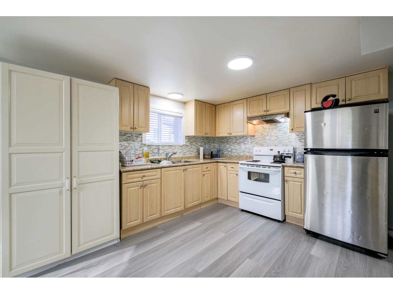 11181 90 Avenue, Delta, British Columbia  V4C 3H1 - Photo 26 - R3075647