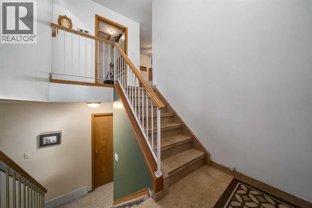 131 3 Street Nw, Medicine Hat, Alberta  T1A 6K5 - Photo 4 - A2272033