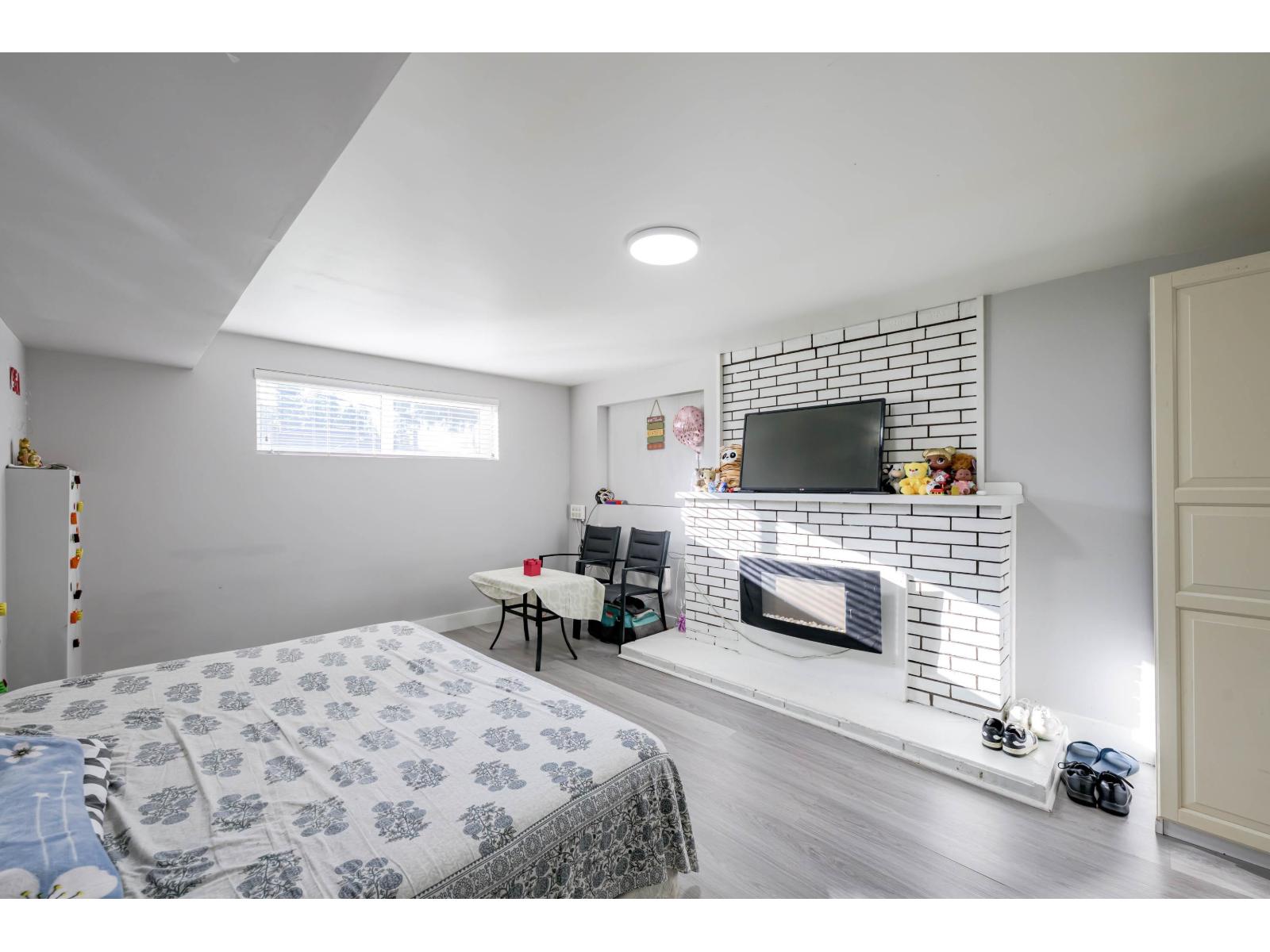 11181 90 Avenue, Delta, British Columbia  V4C 3H1 - Photo 21 - R3075647