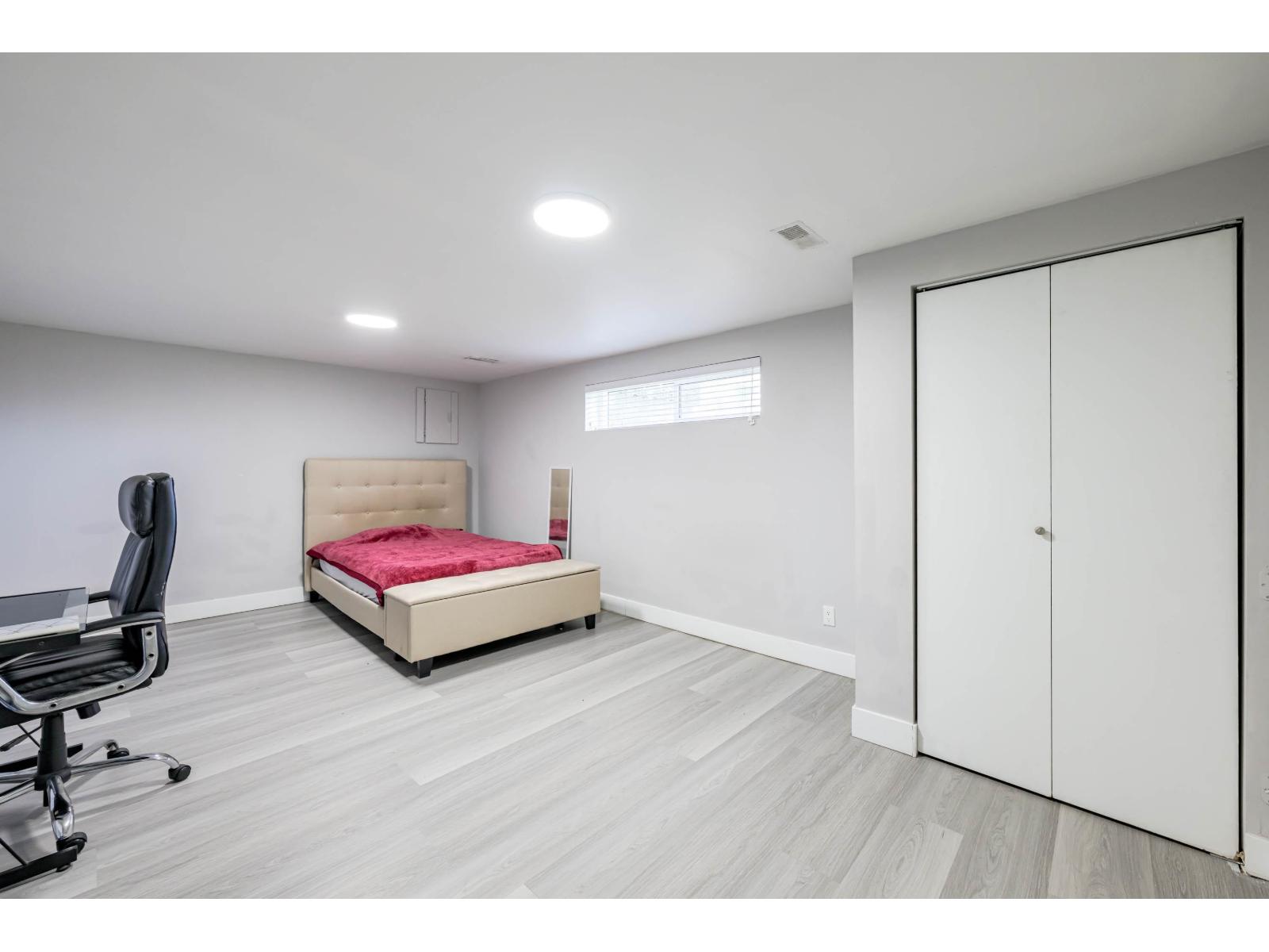 11181 90 Avenue, Delta, British Columbia  V4C 3H1 - Photo 30 - R3075647