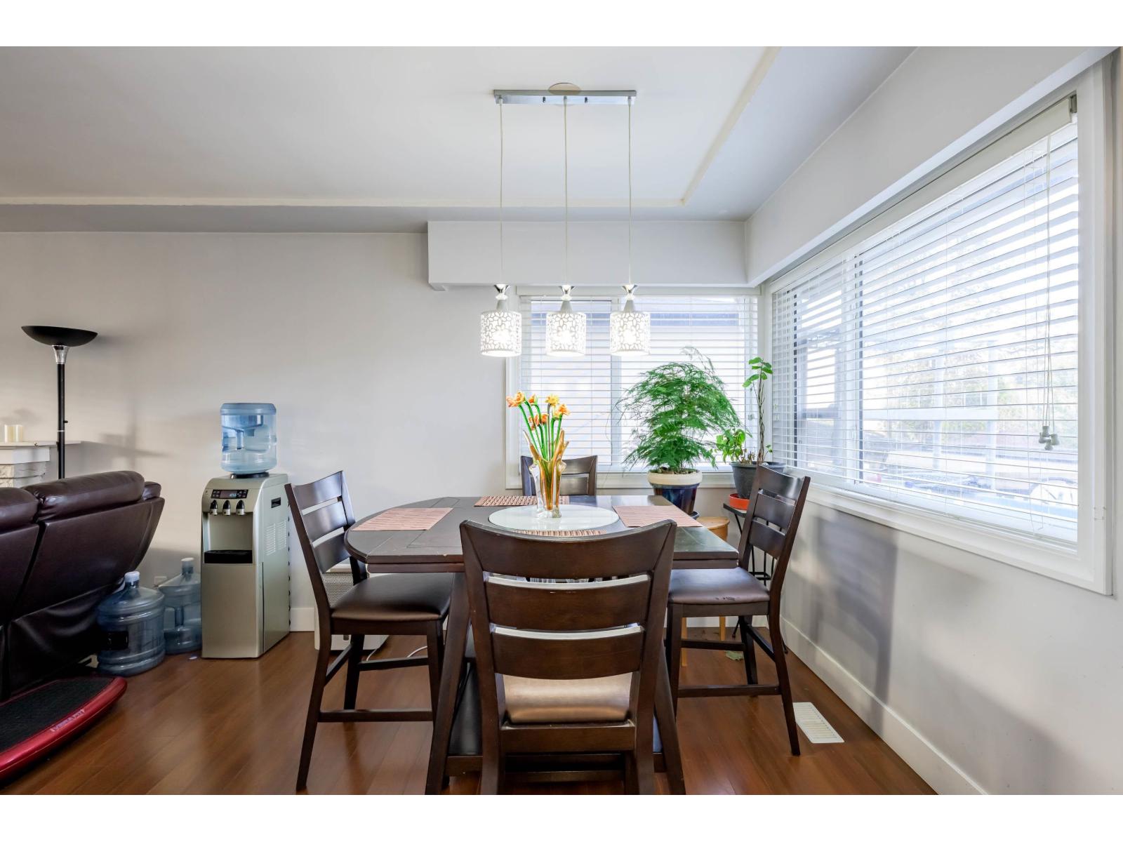 11181 90 Avenue, Delta, British Columbia  V4C 3H1 - Photo 10 - R3075647