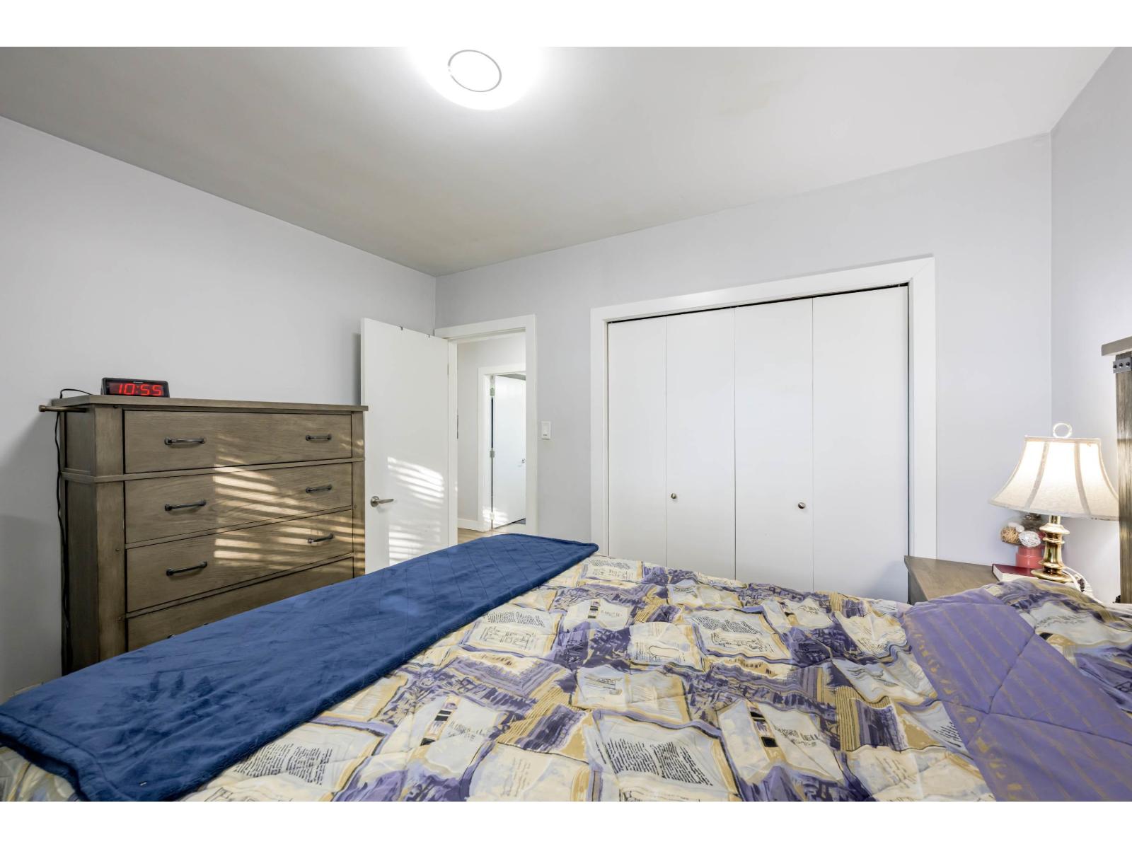 11181 90 Avenue, Delta, British Columbia  V4C 3H1 - Photo 18 - R3075647