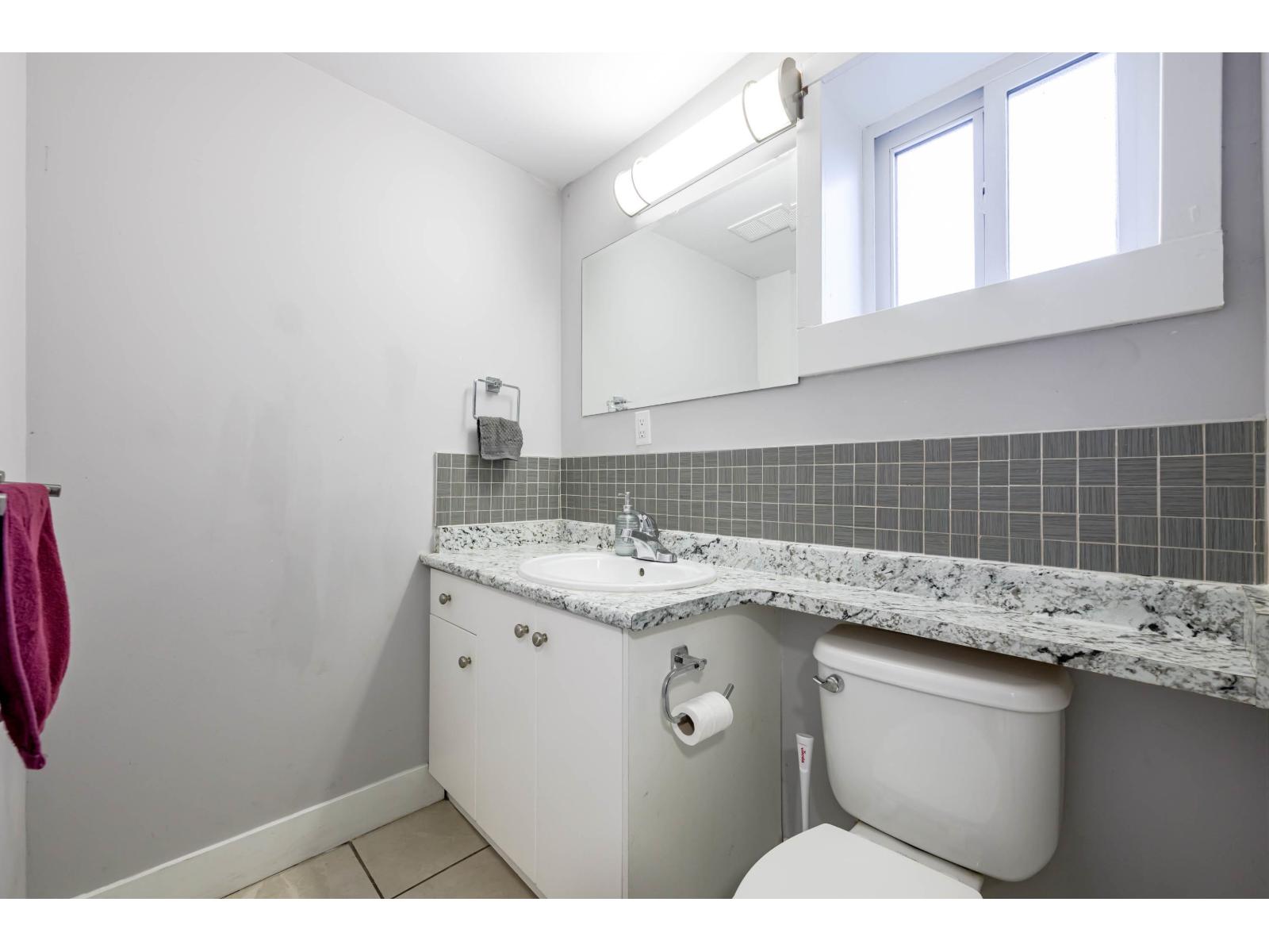 11181 90 Avenue, Delta, British Columbia  V4C 3H1 - Photo 28 - R3075647