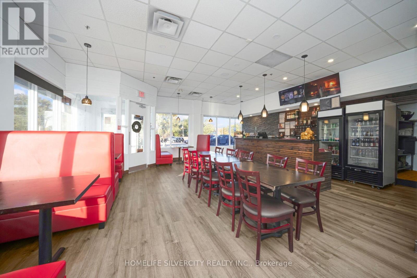 15 - 18 King Street E, Caledon, Ontario  L7E 1E8 - Photo 18 - W12411214