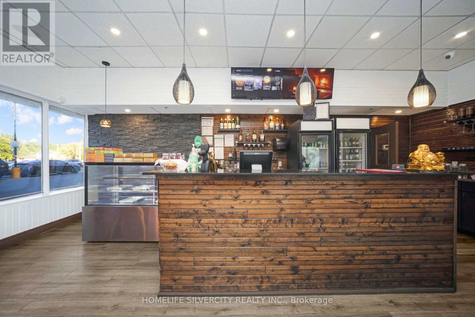 15 - 18 King Street E, Caledon, Ontario  L7E 1E8 - Photo 21 - W12411214