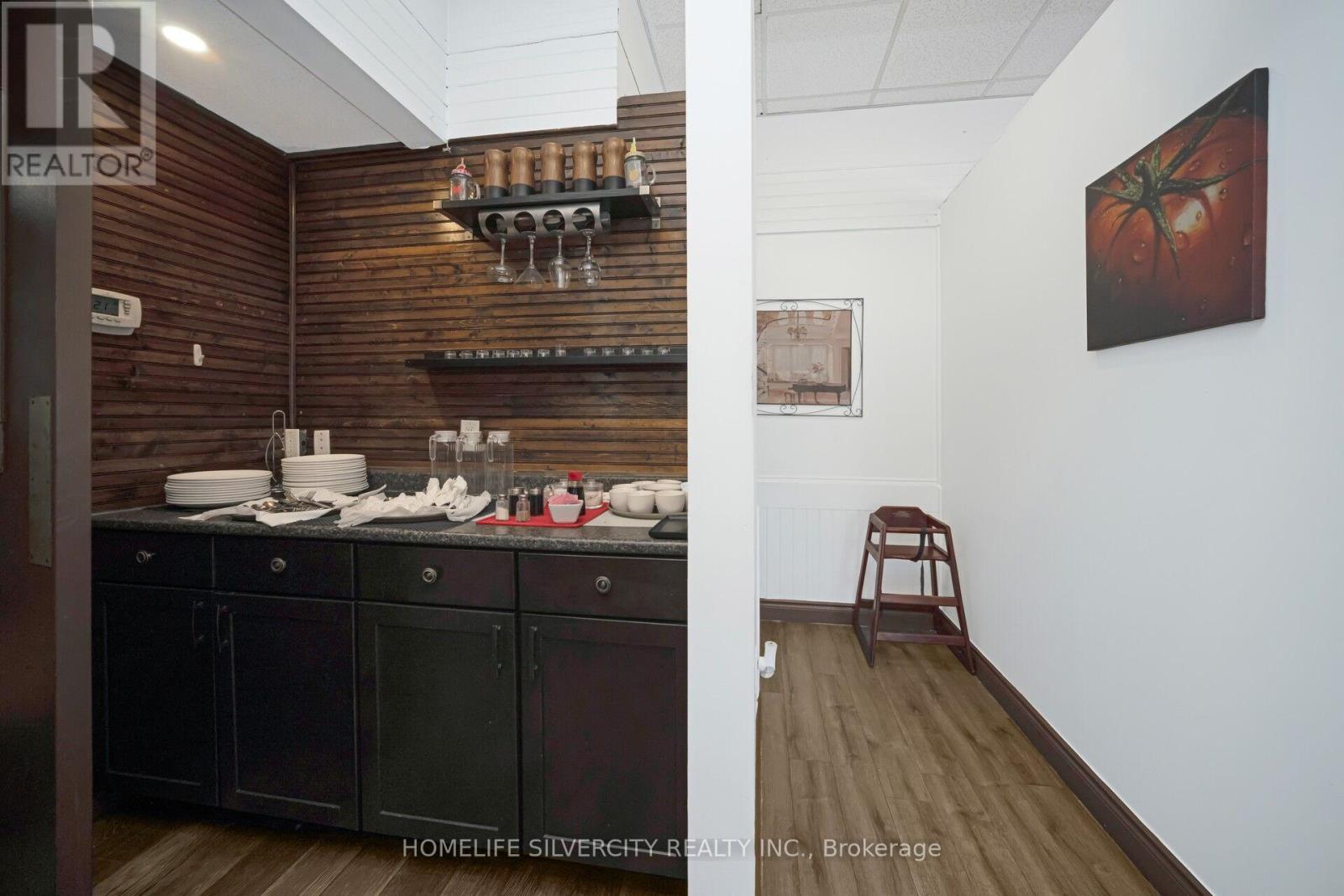 15 - 18 King Street E, Caledon, Ontario  L7E 1E8 - Photo 26 - W12411214