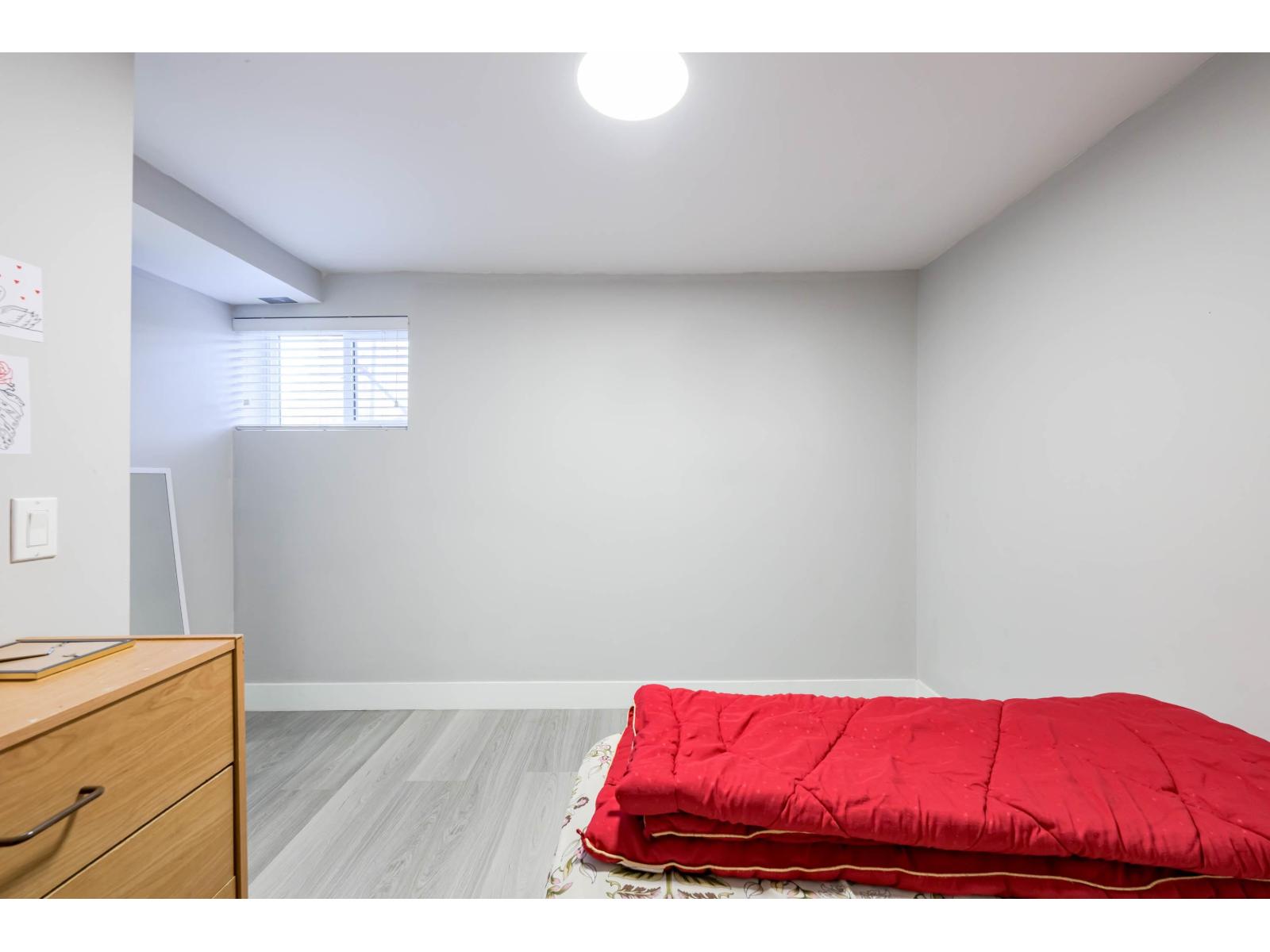 11181 90 Avenue, Delta, British Columbia  V4C 3H1 - Photo 33 - R3075647