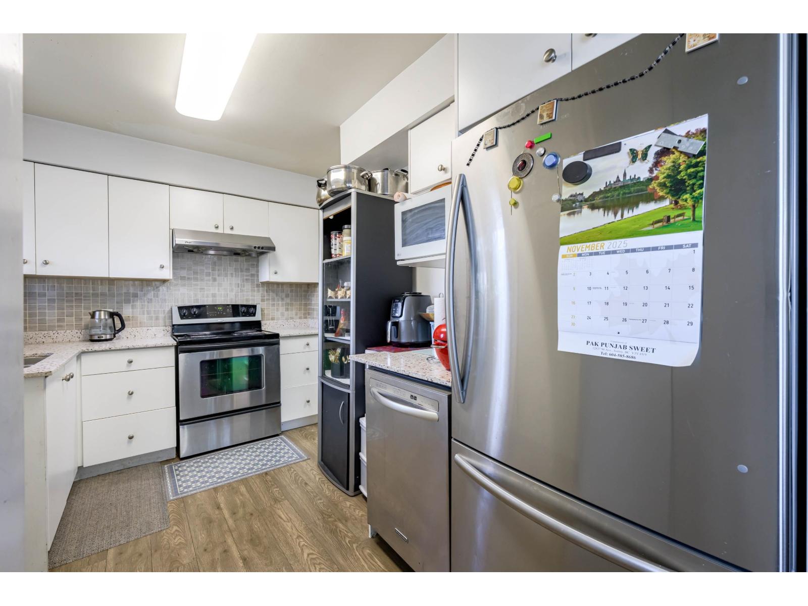 11181 90 Avenue, Delta, British Columbia  V4C 3H1 - Photo 12 - R3075647