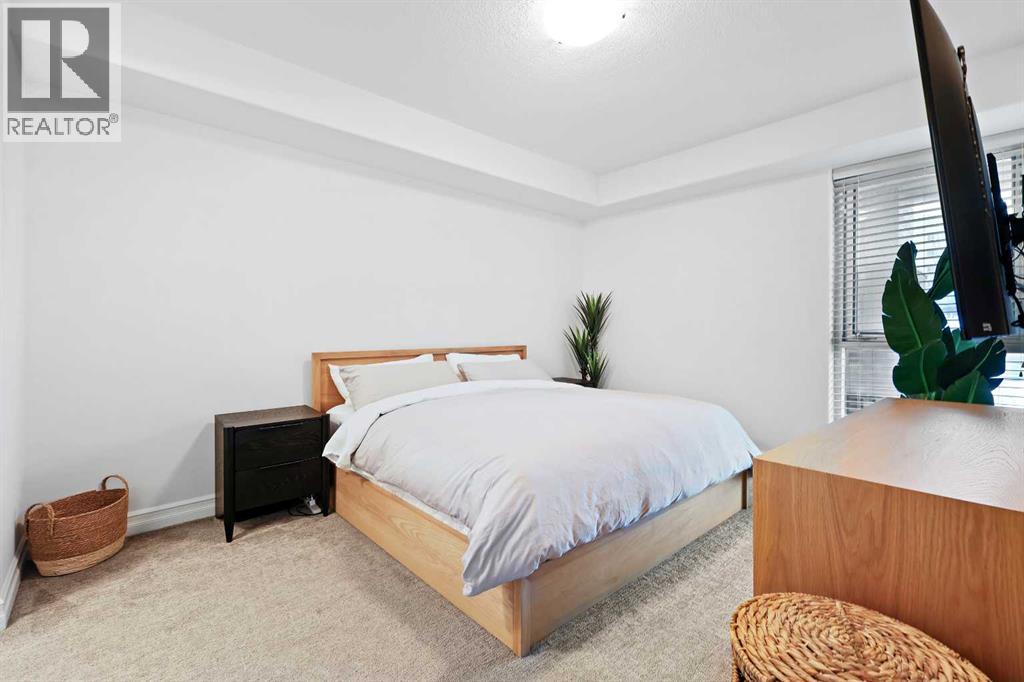 305, 836 15 Avenue Sw, Calgary, Alberta  T2R 1S2 - Photo 15 - A2272284
