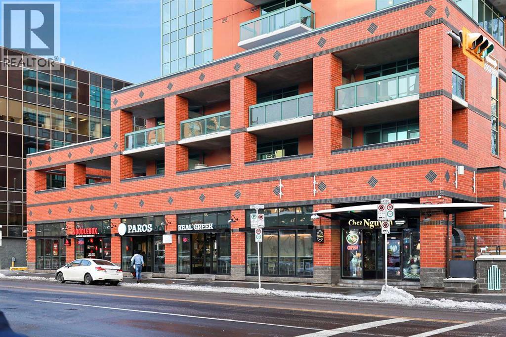 305, 836 15 Avenue Sw, Calgary, Alberta  T2R 1S2 - Photo 44 - A2272284
