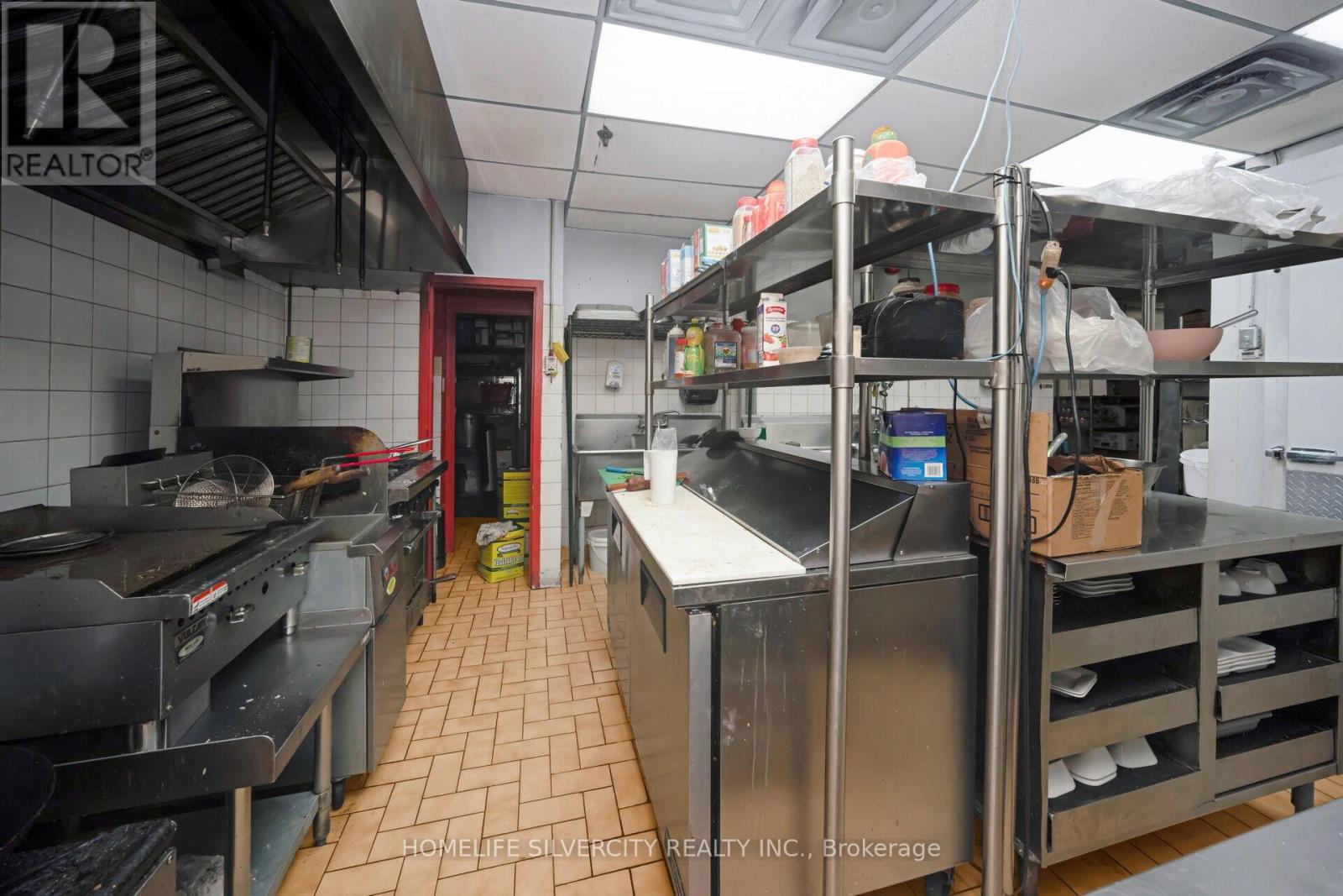 15 - 18 King Street E, Caledon, Ontario  L7E 1E8 - Photo 33 - W12411214